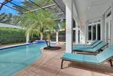 678 Katemore Ln - Photo 43
