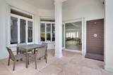 678 Katemore Ln - Photo 44