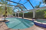 678 Katemore Ln - Photo 45