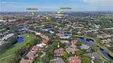 678 Katemore Ln - Photo 48