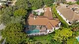 678 Katemore Ln - Photo 49