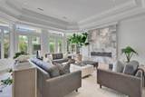 678 Katemore Ln - Photo 6