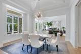 678 Katemore Ln - Photo 8