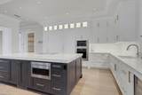 678 Katemore Ln - Photo 9