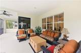 2843 Tiburon Blvd - Photo 10