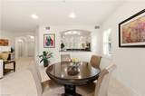 2843 Tiburon Blvd - Photo 11