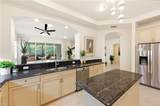 2843 Tiburon Blvd - Photo 12