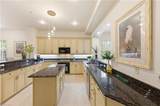 2843 Tiburon Blvd - Photo 13