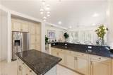 2843 Tiburon Blvd - Photo 14