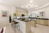 2843 Tiburon Blvd - Photo 15