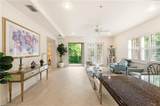 2843 Tiburon Blvd - Photo 16