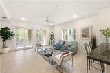 2843 Tiburon Blvd - Photo 17