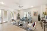 2843 Tiburon Blvd - Photo 18