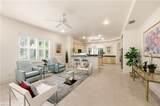 2843 Tiburon Blvd - Photo 19