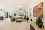 2843 Tiburon Blvd - Photo 2