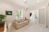 2843 Tiburon Blvd - Photo 20