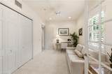 2843 Tiburon Blvd - Photo 21