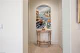 2843 Tiburon Blvd - Photo 22