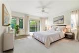 2843 Tiburon Blvd - Photo 23
