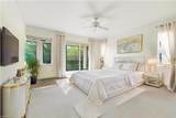 2843 Tiburon Blvd - Photo 24