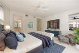 2843 Tiburon Blvd - Photo 25