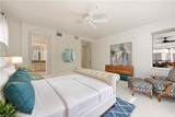2843 Tiburon Blvd - Photo 26