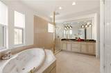 2843 Tiburon Blvd - Photo 27