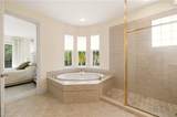 2843 Tiburon Blvd - Photo 28
