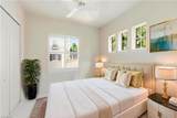 2843 Tiburon Blvd - Photo 29