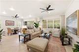 2843 Tiburon Blvd - Photo 3