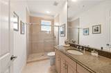 2843 Tiburon Blvd - Photo 30