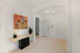 2843 Tiburon Blvd - Photo 31