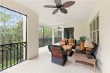 2843 Tiburon Blvd - Photo 33