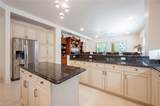 2843 Tiburon Blvd - Photo 34