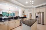 2843 Tiburon Blvd - Photo 35