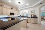 2843 Tiburon Blvd - Photo 36