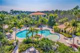 2843 Tiburon Blvd - Photo 37
