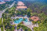 2843 Tiburon Blvd - Photo 38