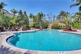 2843 Tiburon Blvd - Photo 40
