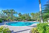 2843 Tiburon Blvd - Photo 41