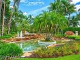 2843 Tiburon Blvd - Photo 42