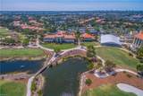 2843 Tiburon Blvd - Photo 44