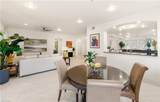 2843 Tiburon Blvd - Photo 5