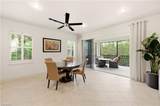 2843 Tiburon Blvd - Photo 6