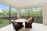 2843 Tiburon Blvd - Photo 7