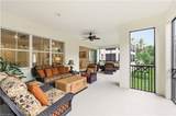 2843 Tiburon Blvd - Photo 8