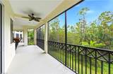 2843 Tiburon Blvd - Photo 9