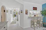 705 Augusta Blvd - Photo 10
