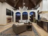 1750 4th St - Photo 10