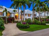 1750 4th St - Photo 12